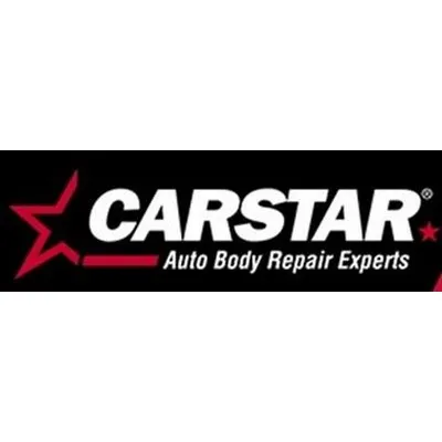 Goodwrench CARSTAR Auto Body Center